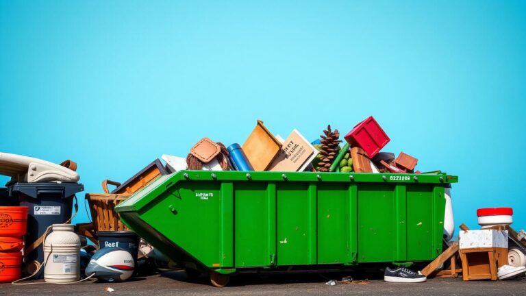 Cheapest dumpster rental indianapolis