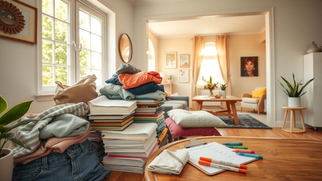 Benefits of Planning for the First Quarter